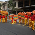 chinatown parade 213